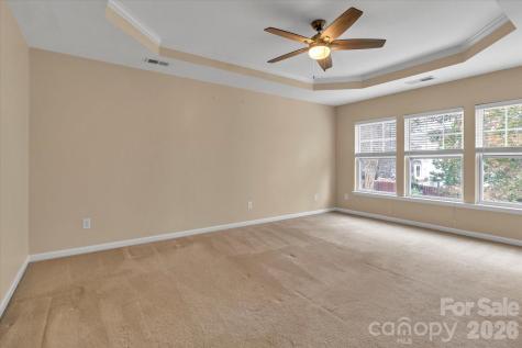 297 Sand Paver Way Fort Mill SC 29708