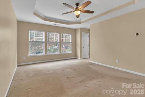 297 Sand Paver Way Fort Mill SC 29708