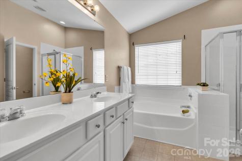 297 Sand Paver Way Fort Mill SC 29708
