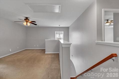 297 Sand Paver Way Fort Mill SC 29708