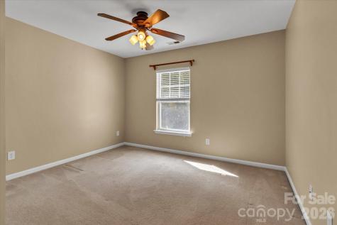 297 Sand Paver Way Fort Mill SC 29708