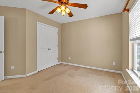 297 Sand Paver Way Fort Mill SC 29708