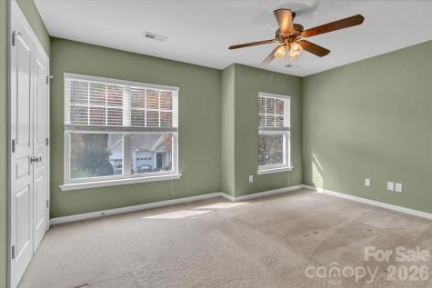 297 Sand Paver Way Fort Mill SC 29708