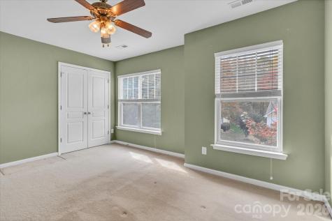 297 Sand Paver Way Fort Mill SC 29708