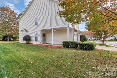 297 Sand Paver Way Fort Mill SC 29708