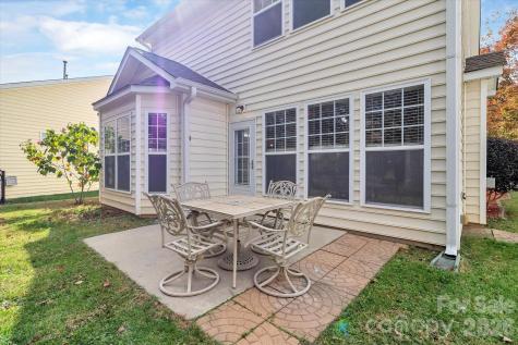 297 Sand Paver Way Fort Mill SC 29708