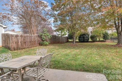 297 Sand Paver Way Fort Mill SC 29708