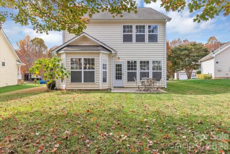 297 Sand Paver Way Fort Mill SC 29708