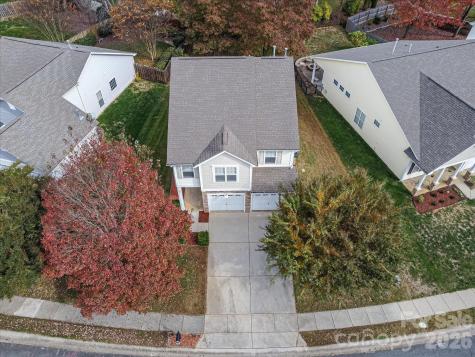 297 Sand Paver Way Fort Mill SC 29708