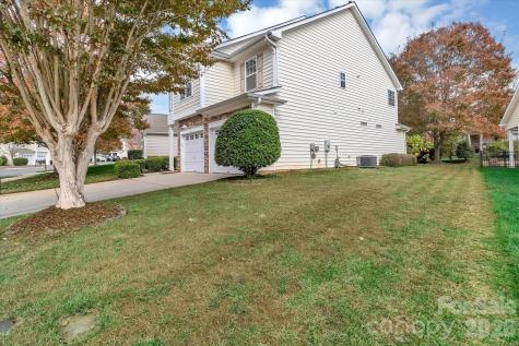 297 Sand Paver Way Fort Mill SC 29708
