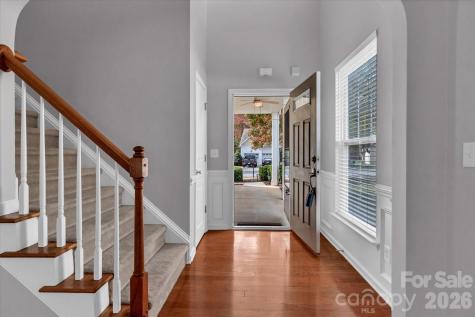 297 Sand Paver Way Fort Mill SC 29708