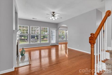 297 Sand Paver Way Fort Mill SC 29708