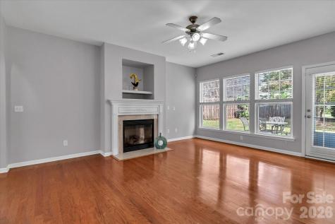 297 Sand Paver Way Fort Mill SC 29708