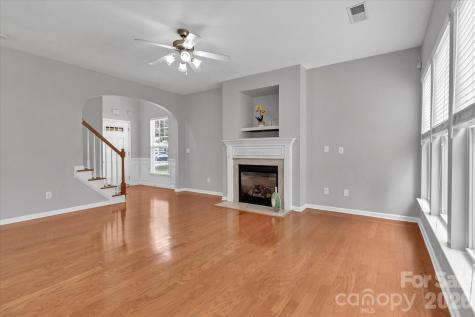 297 Sand Paver Way Fort Mill SC 29708