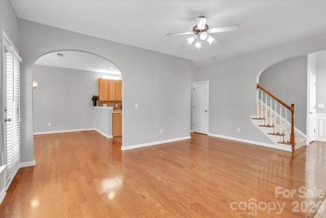 297 Sand Paver Way Fort Mill SC 29708