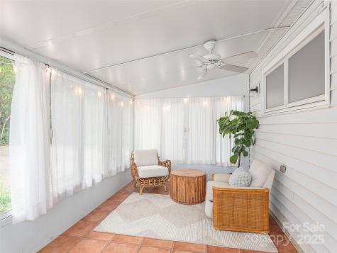 3 Forestdale Drive Asheville NC 28803