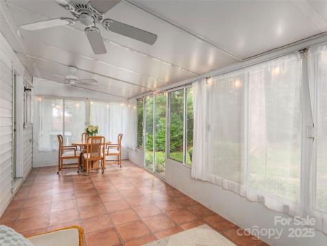 3 Forestdale Drive Asheville NC 28803