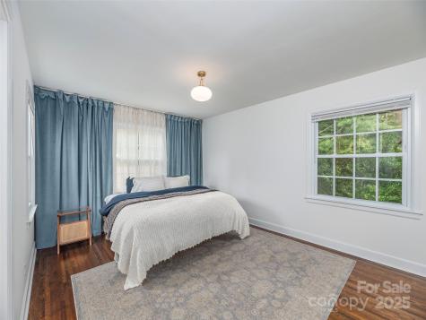 3 Forestdale Drive Asheville NC 28803