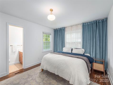 3 Forestdale Drive Asheville NC 28803