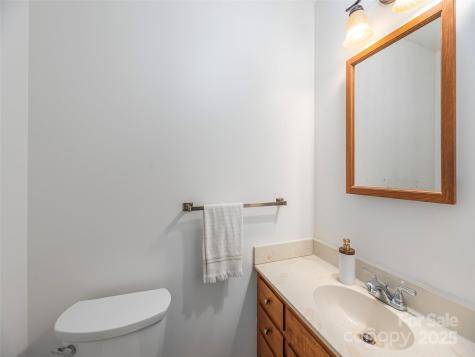 3 Forestdale Drive Asheville NC 28803