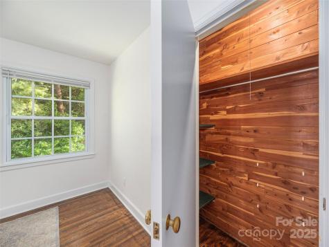 3 Forestdale Drive Asheville NC 28803