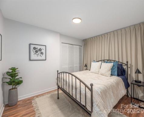 3 Forestdale Drive Asheville NC 28803