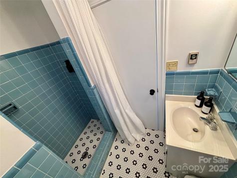 3 Forestdale Drive Asheville NC 28803