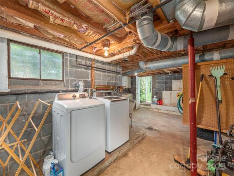 3 Forestdale Drive Asheville NC 28803