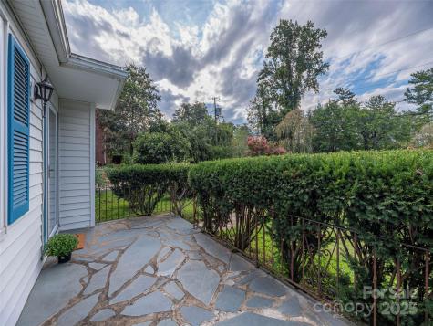 3 Forestdale Drive Asheville NC 28803
