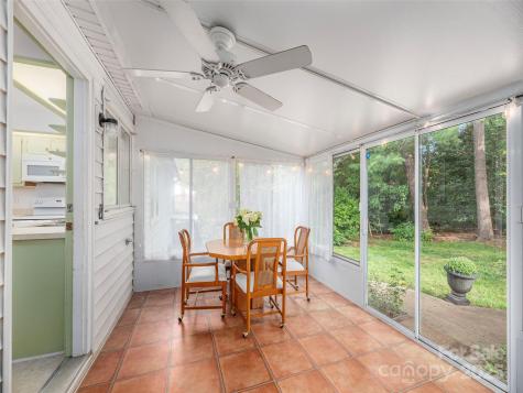 3 Forestdale Drive Asheville NC 28803