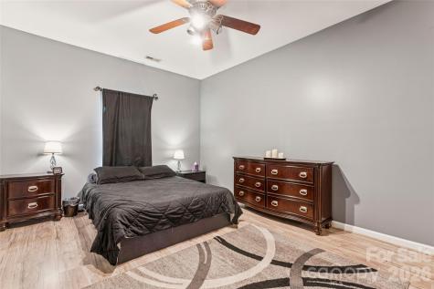 2903 Shady Lane Avenue Concord NC 28027