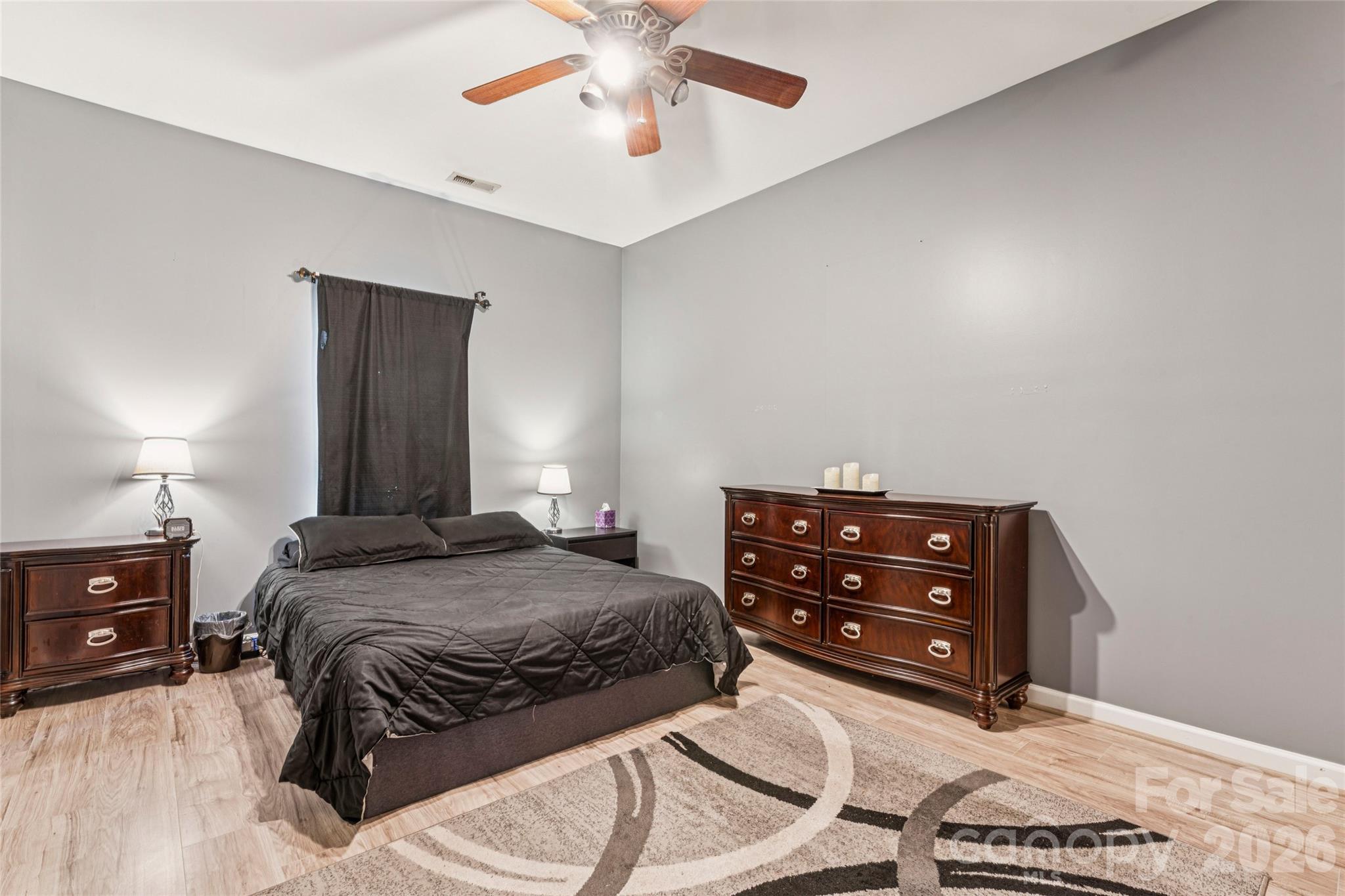 2903 Shady Lane Avenue Concord NC 28027