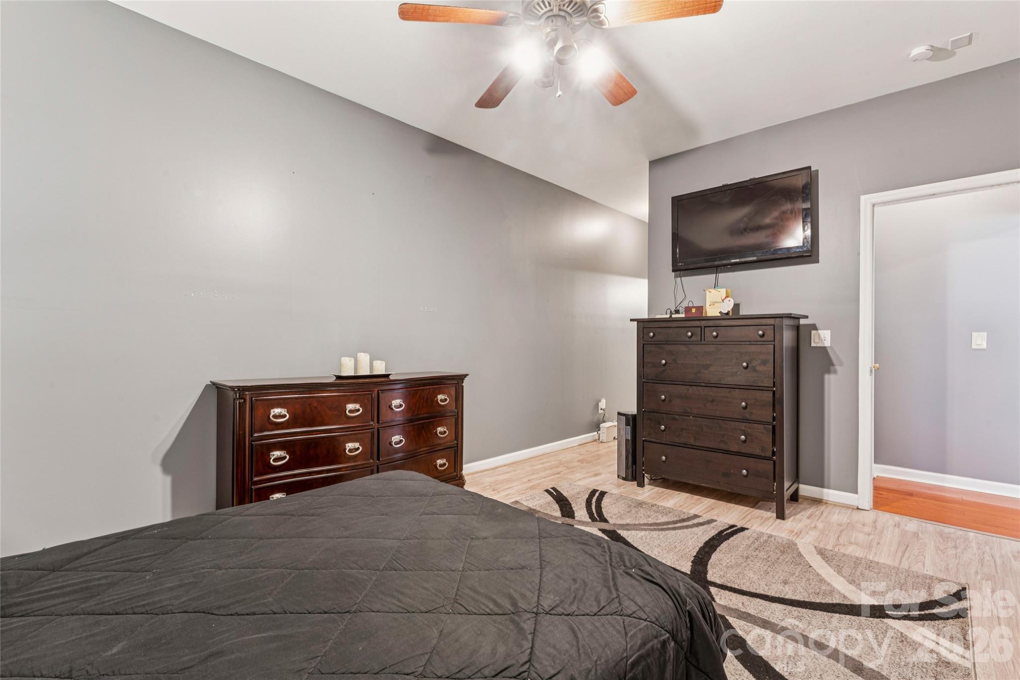 2903 Shady Lane Avenue Concord NC 28027