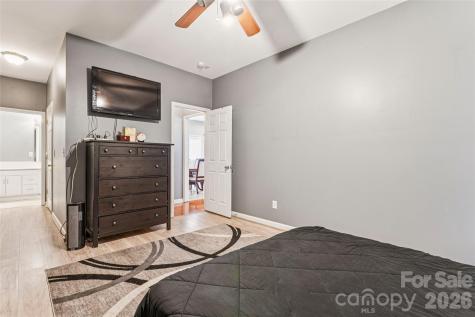2903 Shady Lane Avenue Concord NC 28027