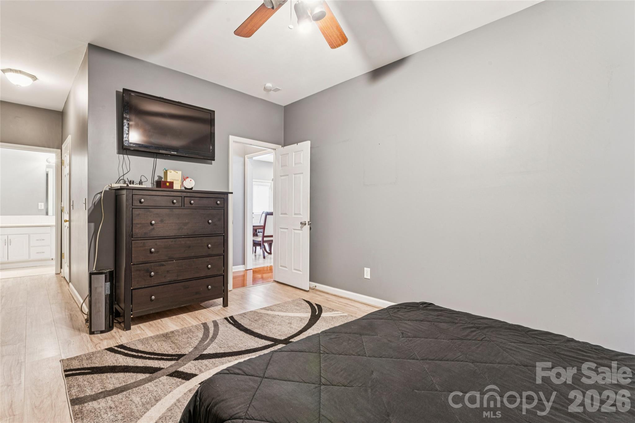 2903 Shady Lane Avenue Concord NC 28027