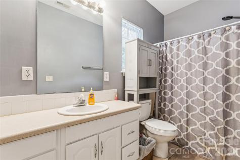 2903 Shady Lane Avenue Concord NC 28027