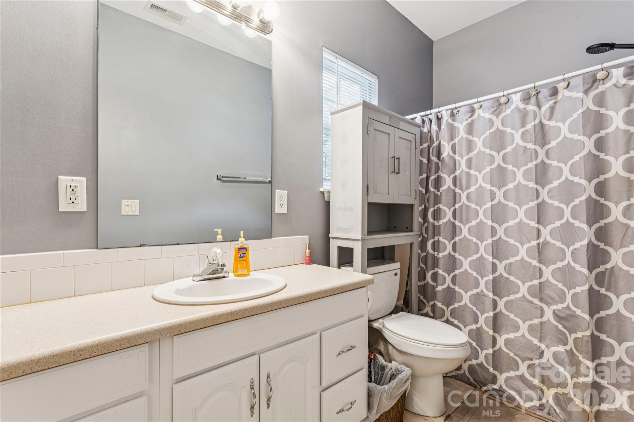 2903 Shady Lane Avenue Concord NC 28027