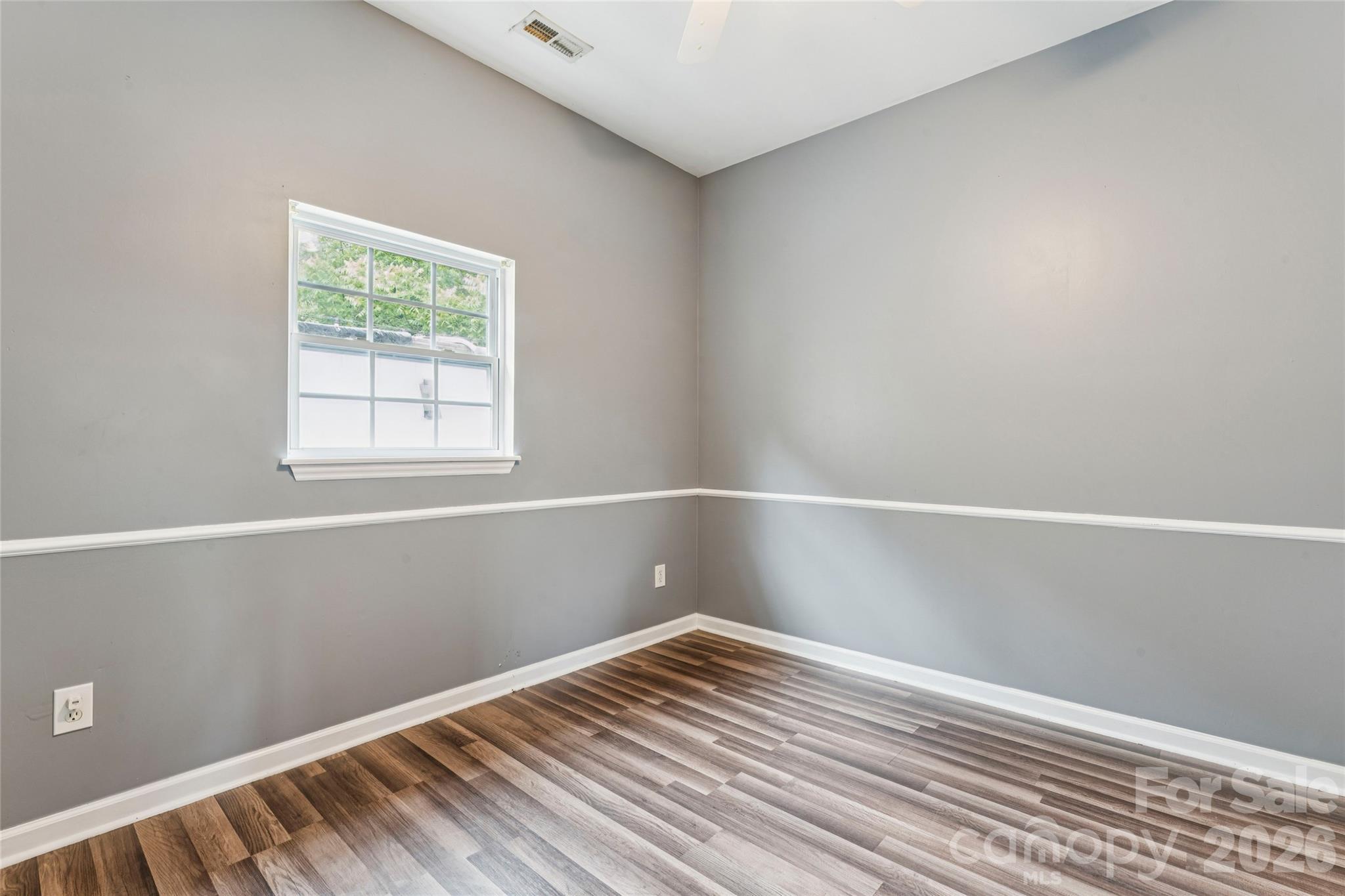 2903 Shady Lane Avenue Concord NC 28027