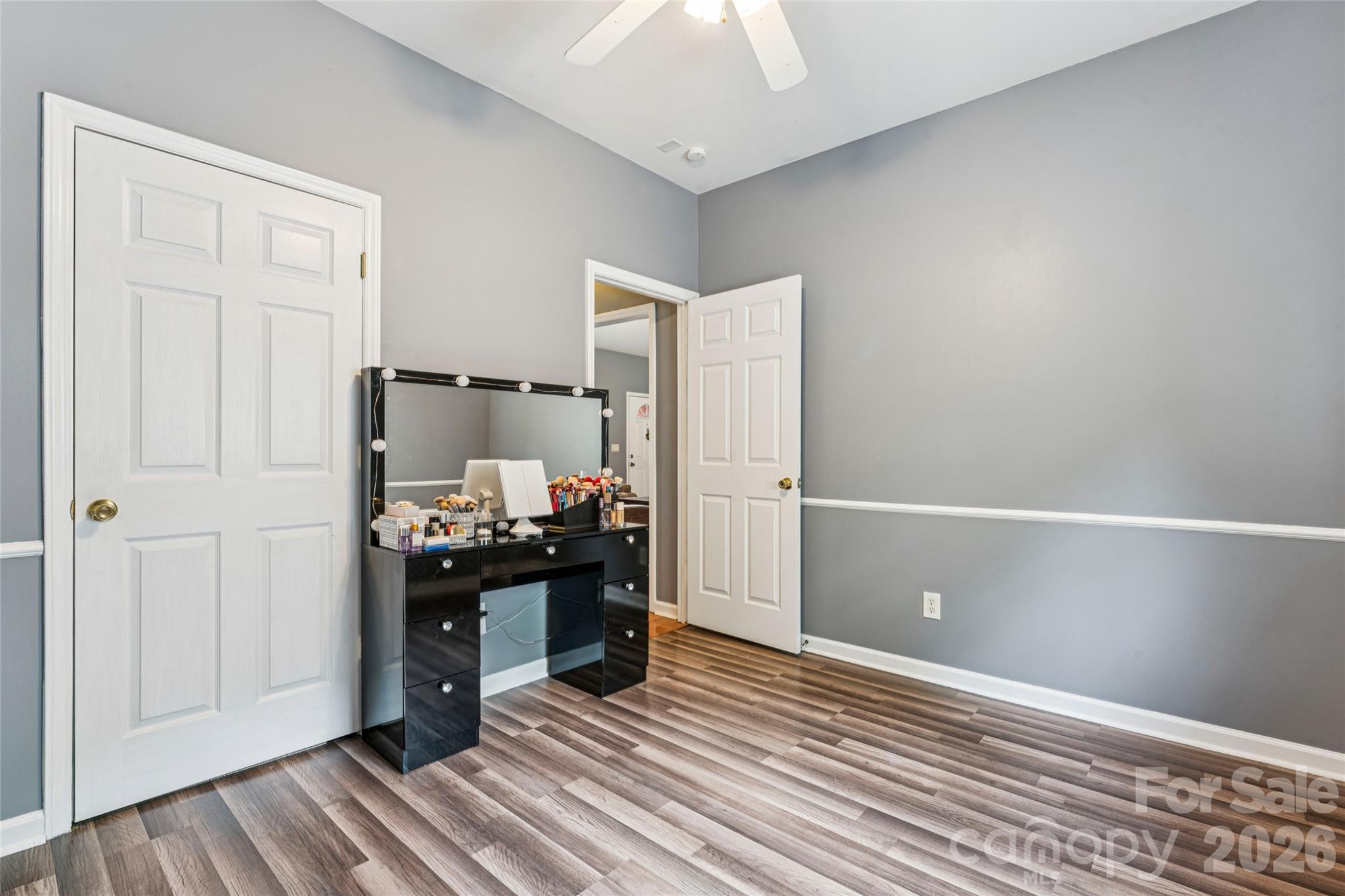 2903 Shady Lane Avenue Concord NC 28027