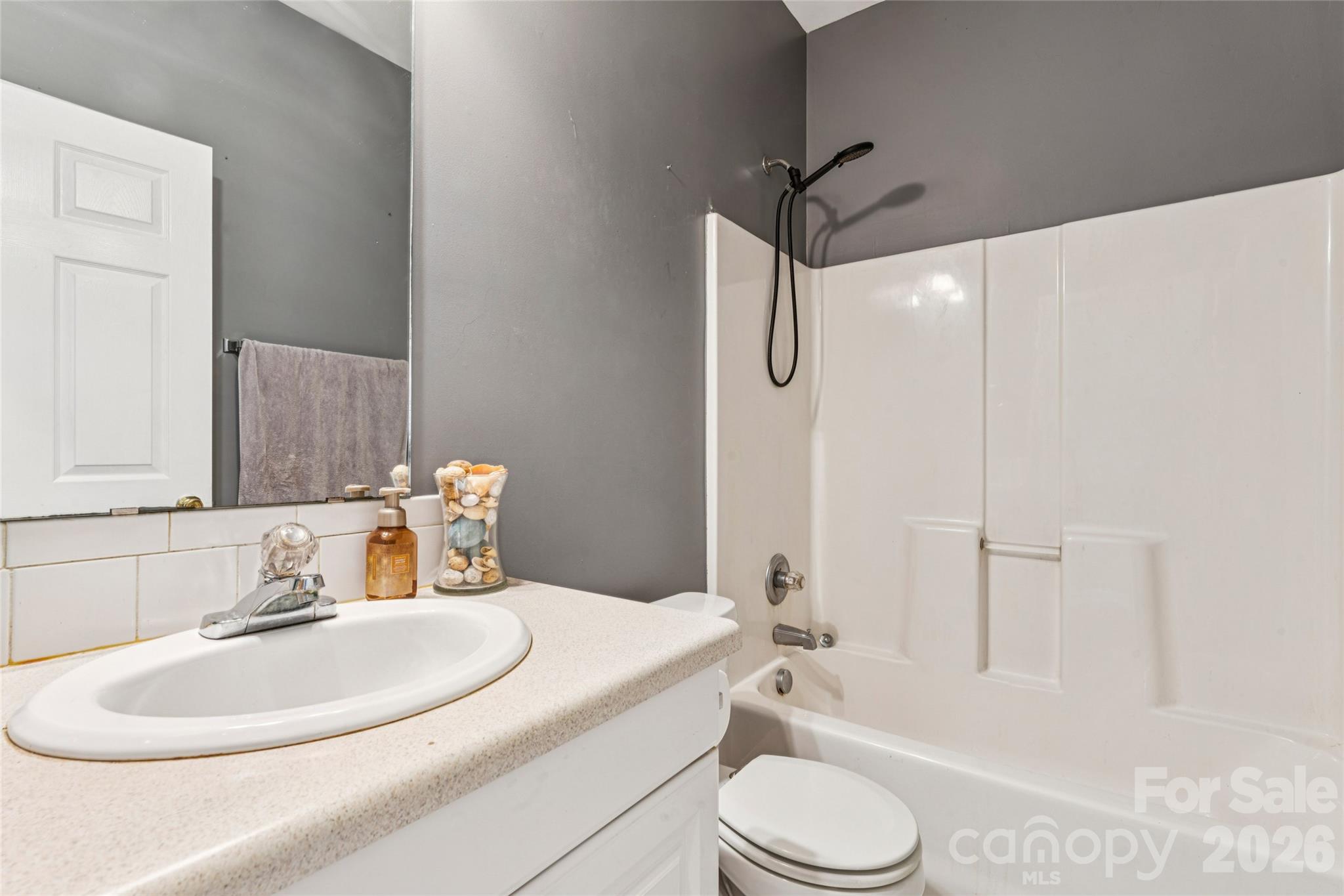 2903 Shady Lane Avenue Concord NC 28027