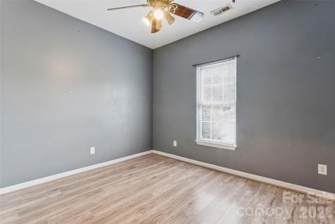 2903 Shady Lane Avenue Concord NC 28027