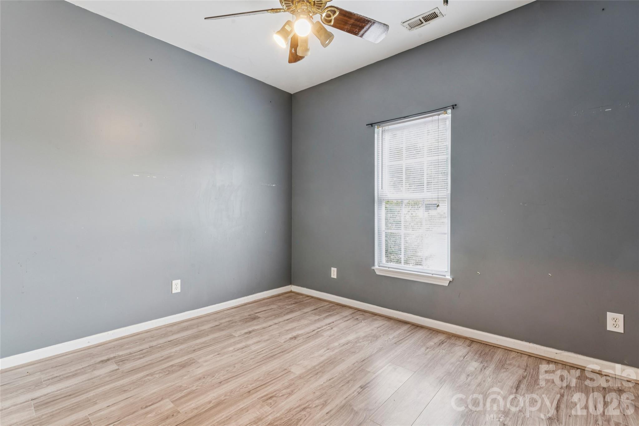 2903 Shady Lane Avenue Concord NC 28027