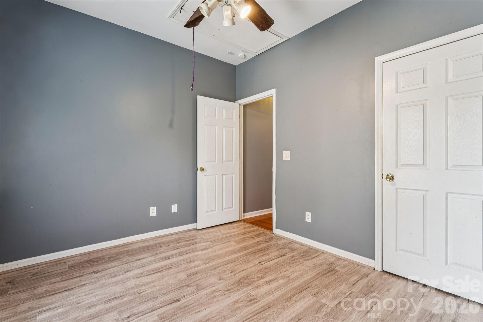 2903 Shady Lane Avenue Concord NC 28027