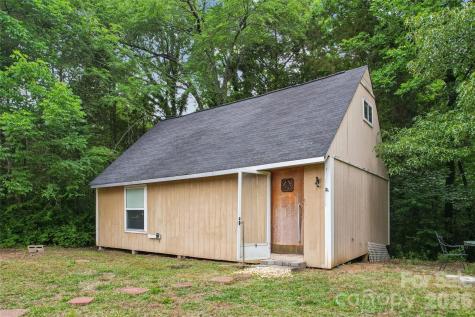 2903 Shady Lane Avenue Concord NC 28027