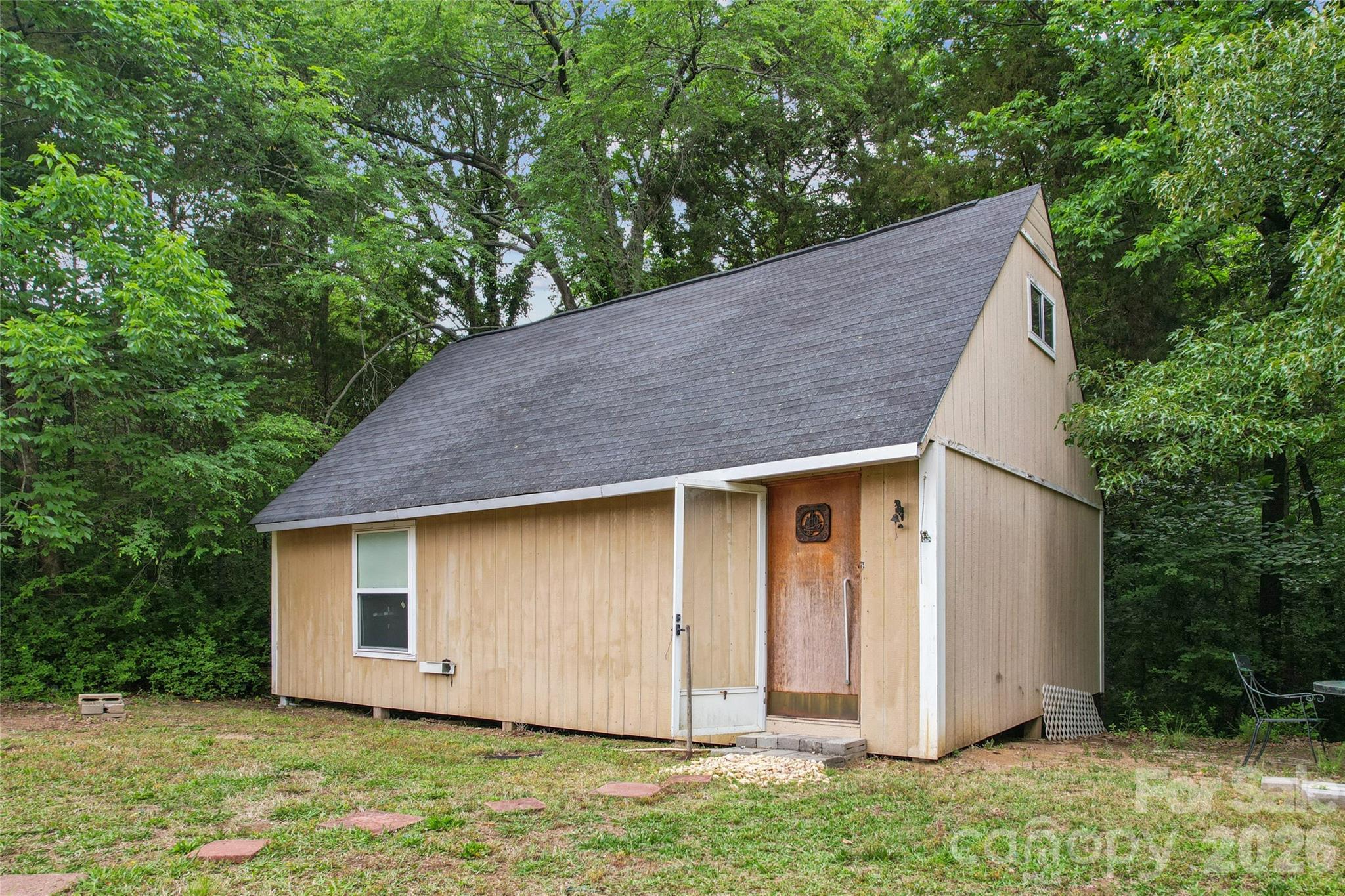 2903 Shady Lane Avenue Concord NC 28027