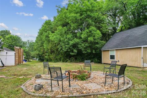 2903 Shady Lane Avenue Concord NC 28027