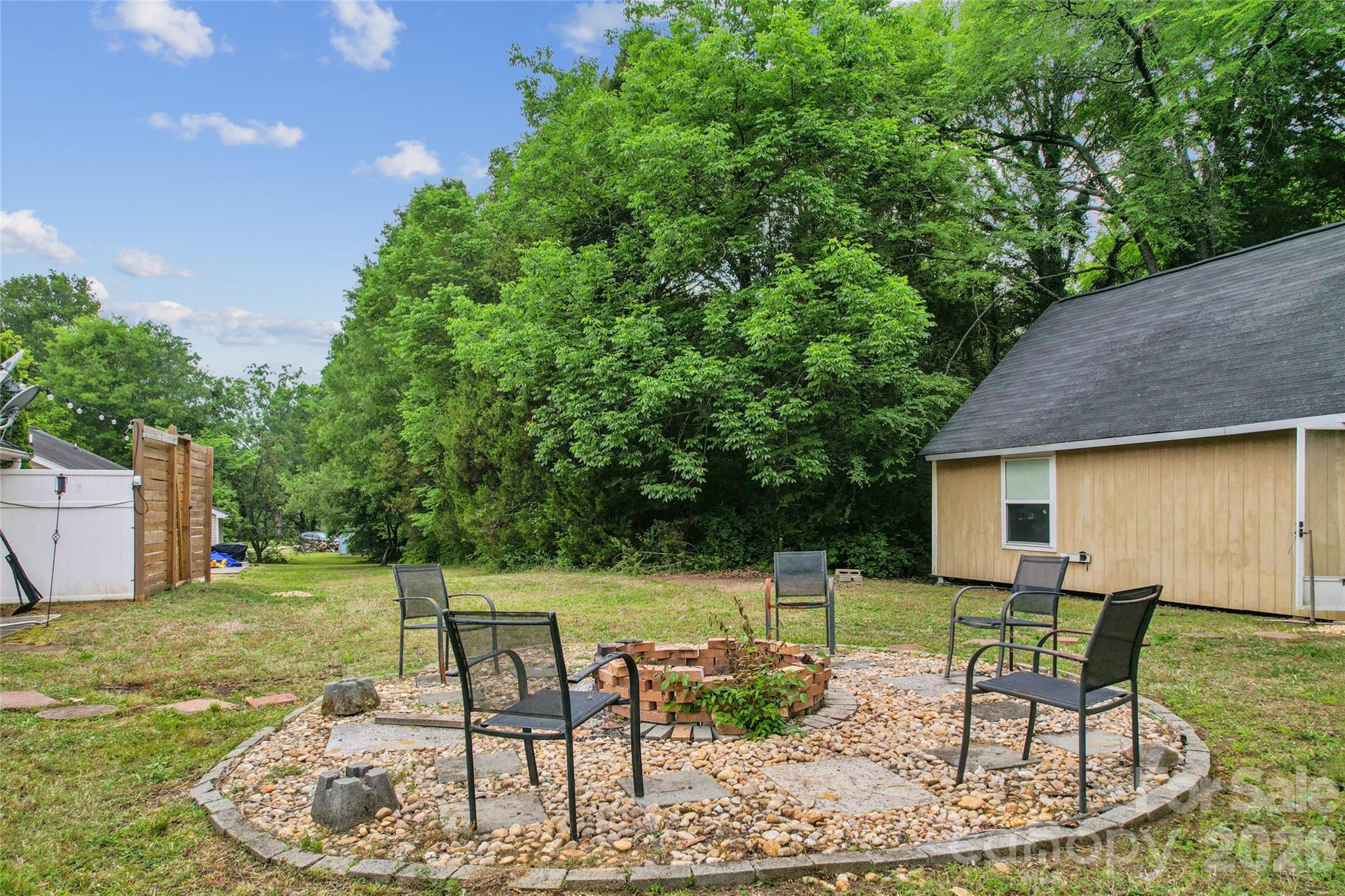 2903 Shady Lane Avenue Concord NC 28027