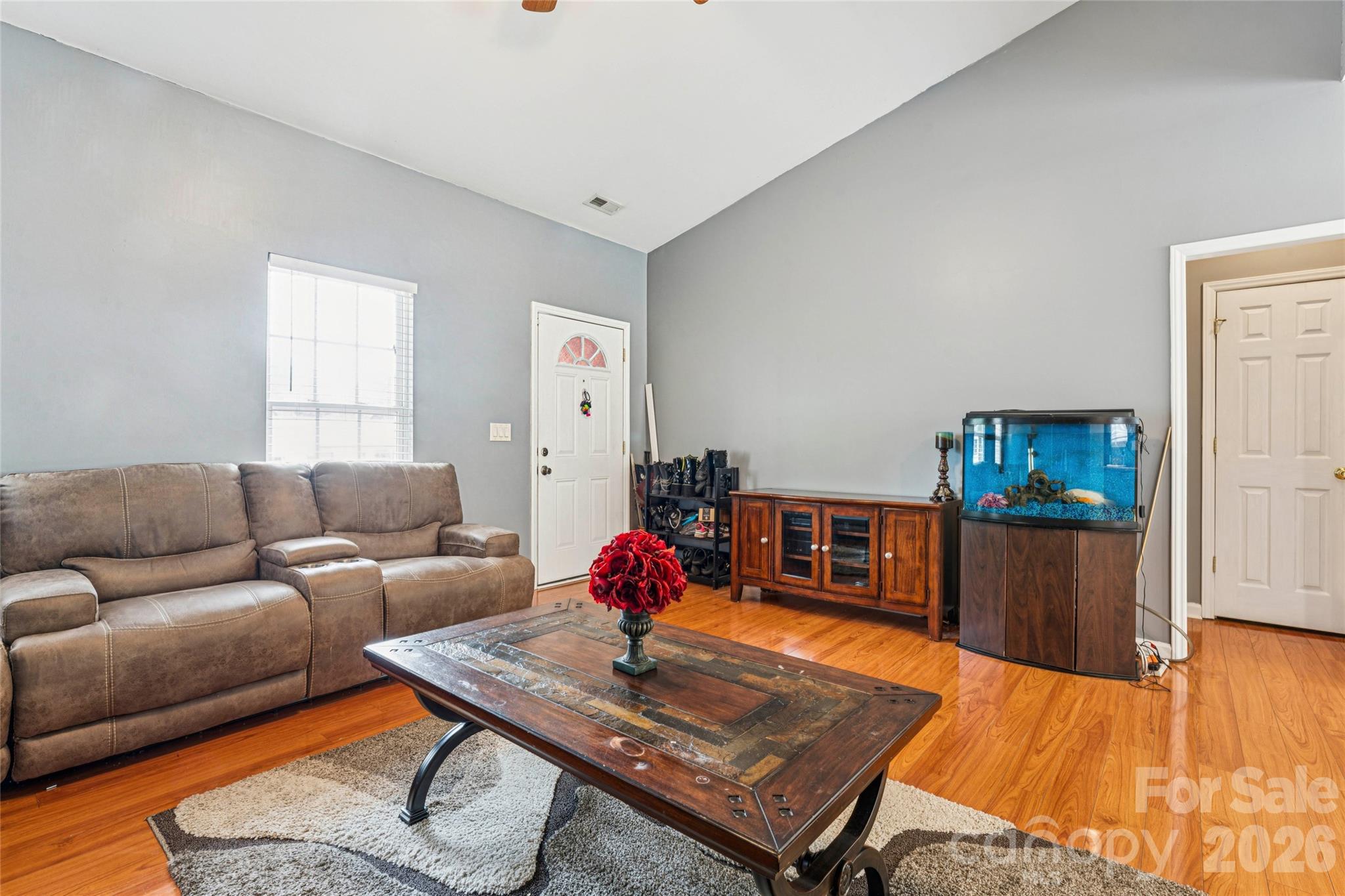 2903 Shady Lane Avenue Concord NC 28027