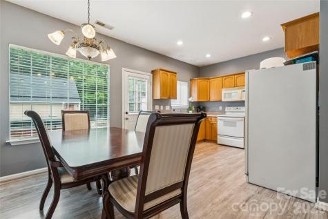 2903 Shady Lane Avenue Concord NC 28027