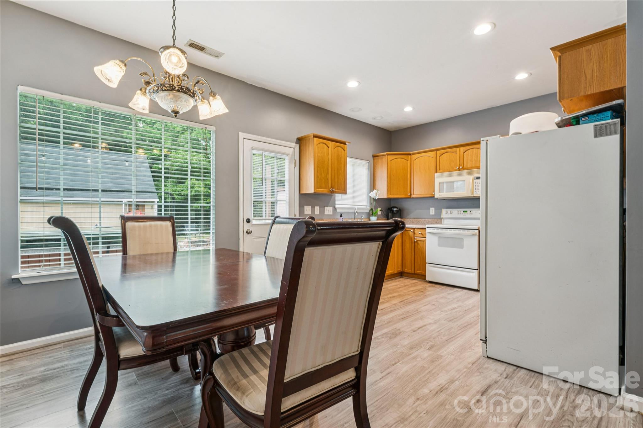 2903 Shady Lane Avenue Concord NC 28027